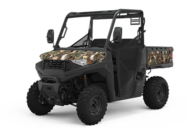 Ranger® SP 570 EPS Hunter Edition